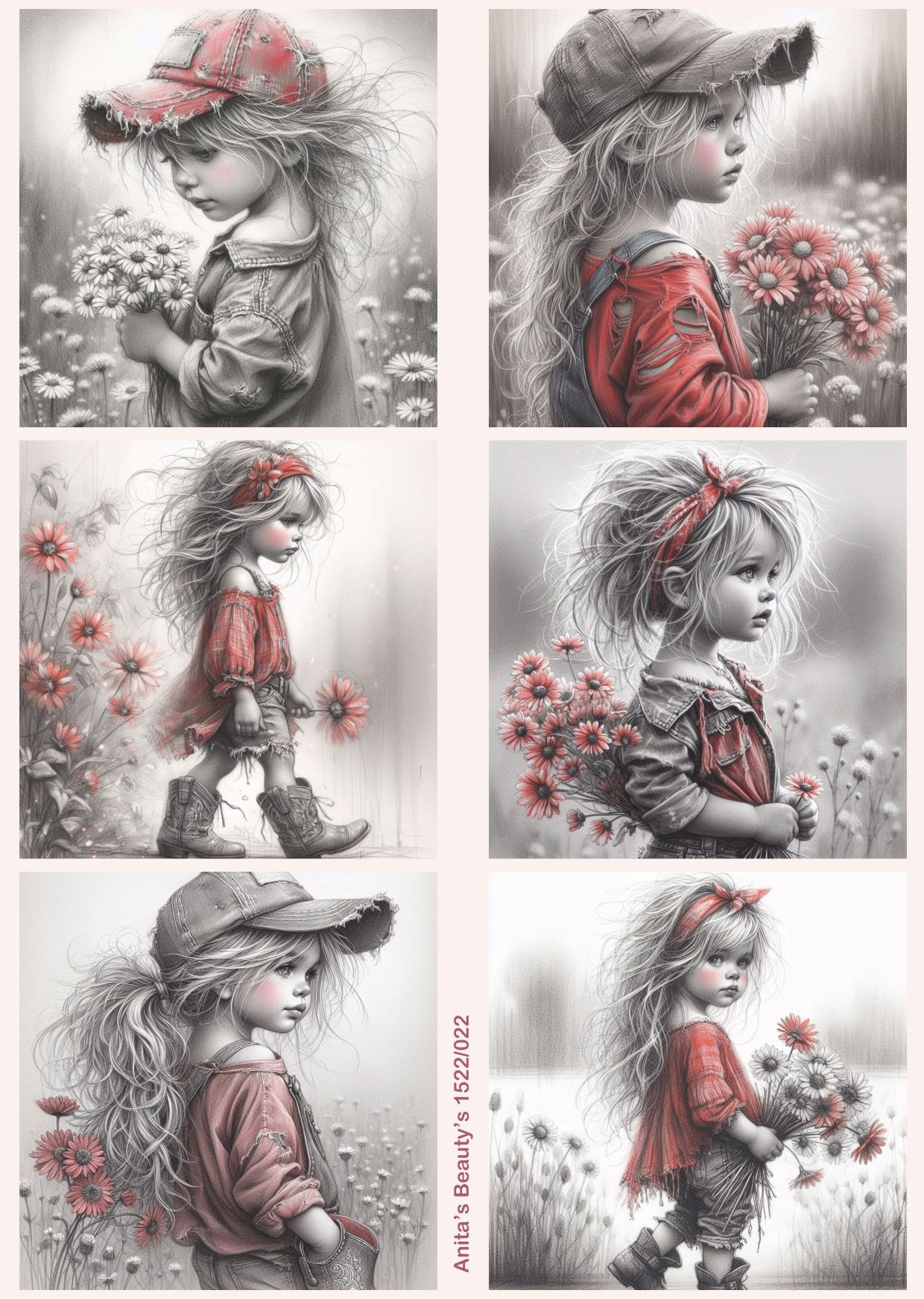 knipvellen/anitas knipvellen/anita 22.jpg